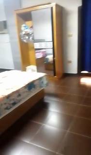 مساكن شيراتون شقة فى عمارات صقر قريش للبيع