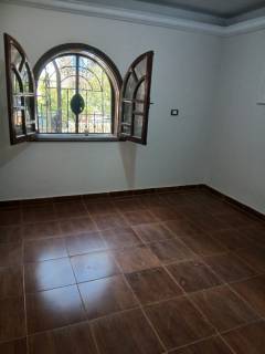 للايجاار الادارى مكتب دور ارضى بمدخل خاص شيراتون