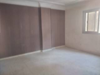 مساكن شيراتون شقة فى عمارات صقر قريش للبيع