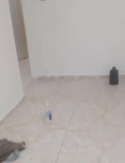 شقه للبيع ١٧٥م في حي الوزراء شيراتون المطار