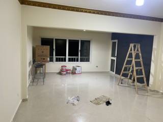 شقة للبيع عمارات مصر للتعمير شيراتون المطار