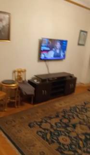 شقة للبيع بفيصل