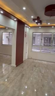 شقة ايجار فى شيراتون المطار على عبد الحميد بدوى