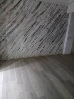 مكتب ادارى أول دور للايجار فى شيراتون المطار