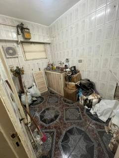 شقة للايجار دور أرضى فى شيراتون