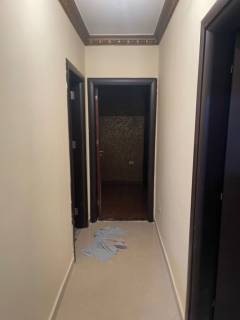 شقة للايجار عمارات مصر للتعمير شيراتون المطار