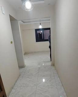 مقر اداري 250 متر دور ثالث متشطب سوبر لوكس