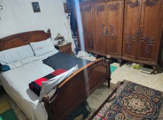 شقه ايجار 150م في شيراتون المطار مصر الجديده