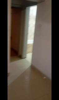 شقة للبيع عمارات التعاونيات بمساكن شيراتون دور 3