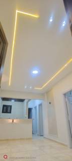 استديو للبيع بمساحة 49م في ذا جيت العلميين الجديدة