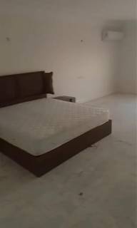 عمارة للبيع موقع استراتيجي فى شيراتون المطار