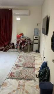 الآن بكمبوند ناين ايست شقتك 210م بالتقسيط