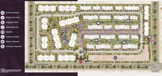 شقة 168متر للبيع بالتقسيط بجوار نادي الجزيرة