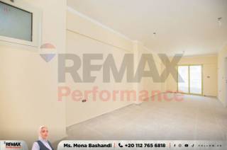 شاليه بحديقه للبيع بقرية مارسيليا 2 الساحل الشمالى