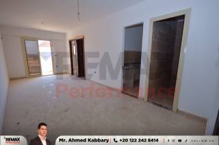 بمقدم 530000 ج فقط شاليه للبيع في سولي كوست