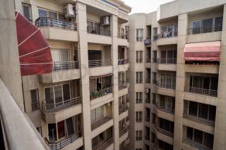 شقة للبيع 230 متر رشدي ش ابو قير