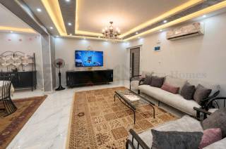 للايجار في لوران