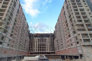 شقة للبيع 131 متر صواري