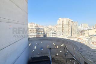 شقة 3 غرف للإيجار المفروش في كامب شيزار