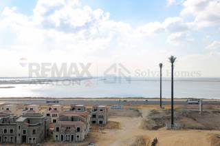 توين هاوس للبيع 350 متر صواري السعودية المصرية