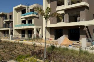 شقة للبيع صواري المصرية السعودية 177 م