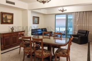 شقة للبيع 90 متر الاسكندرية بالم هيلز