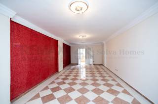 شقة للبيع 260م وابور المياه ش فيلا المخابرات