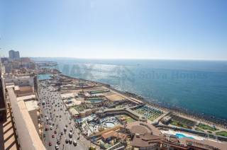 شقة للايجار المفروش ستانلي