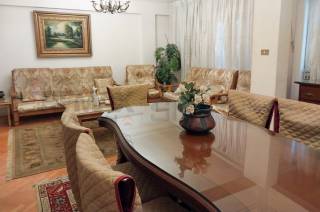 شقة للبيع 90 متر الاسكندرية بالم هيلز