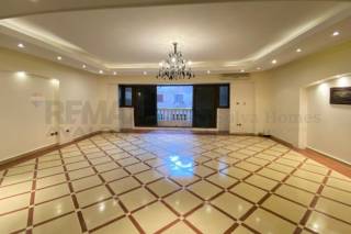 شقة للإيجار السكني 120 متر الابراهيمية