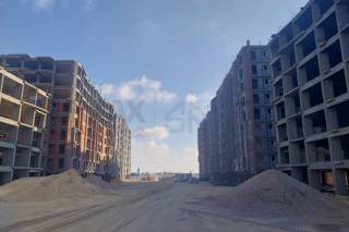 بمقدم 528820 ج فقط شاليه للبيع في سولي كوست