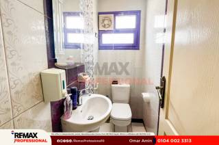 شقة مرخصة للبيع 174 متر سيدي بشر ش العيسوي الرئيسي