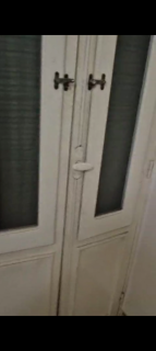 شقة للبيع في الطالبية فيصل في شارع الريحاني