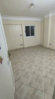 شقة ايجار جديد130م لقطة الترالوكس المنشية المطبعة