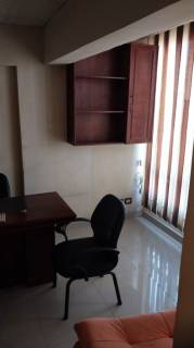 افخم واشيك مكتب مفروش فخم جدا بمدينة نصر 5غرف