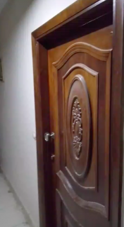 شقة ايجار جديد130م لقطة الترالوكس المنشية المطبعة