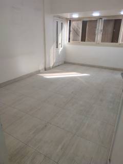 شقه للايجار بموقع ممتاز بتفرعات نادي الصيد