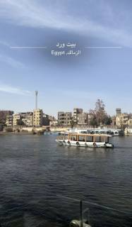 شقة 130م مدينة نصر الحي احمد فخري تشطيب سوبر لوكس