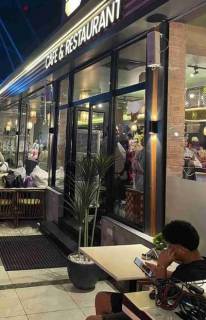 محل تجاري للبيع