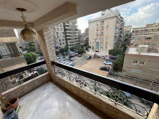 استلم شقتك 170م فورى فى الشروق