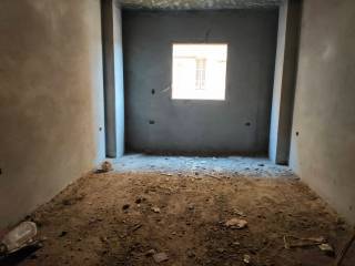 شقة بمقدم 360ألف فى كمبوند استلام فورى فى جاليريا