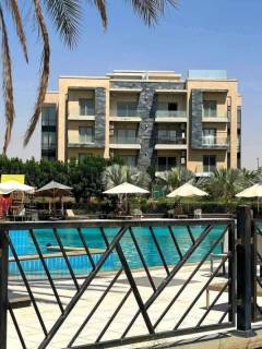 للبيع شقه 157 متر النرجس التجمع الخامس