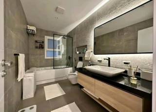 كومبوند سوينو