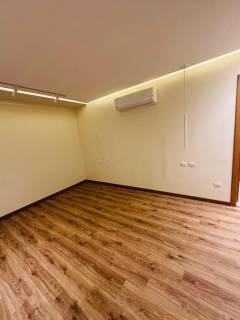 شقه فندقية 168 متر للبيع في الجار شيراتون