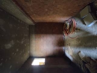 شقة مفروشه للايجار بالنرجس