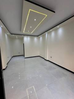 فيلا مودرن كلاسيك منطقه كنج مريوط محافظه الاسكندريه