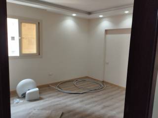 شقة للبيع بميدان سفنكس بفيو رائع