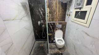 شقق مفروشه للايجار بمدينه نصر من المالك مباشره