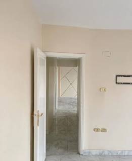 شقة متميزة لسرعة البيع