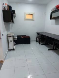 شقه 230م للبيع بموقع متميز في ش مصدق الرءيسي الدقي